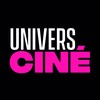 Universcine