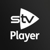 STV Player