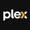 Plex Live TV