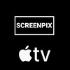 ScreenPix Apple TV Channel