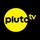 Pluto TV