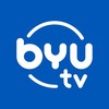 BYUtv