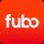 fuboTV