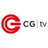 CG tv