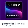 Sony Amazon Channel