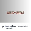 Wild West Amzon Channel