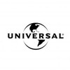 Universal Pictures