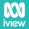 ABC iview