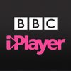 BBC iPlayer