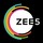 Zee5