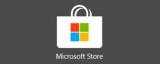 Microsoft Store