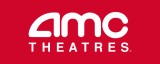 AMC Theatres