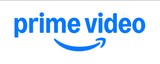 Amazon Prime Video