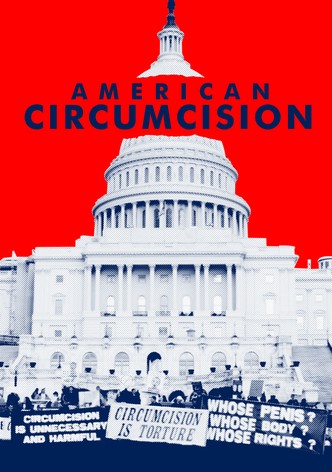 American Circumcision