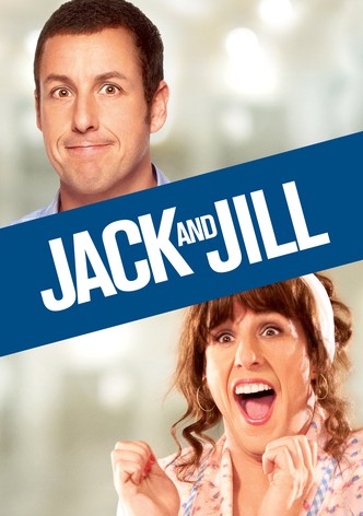 Jack and Jill