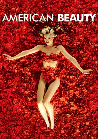 American Beauty