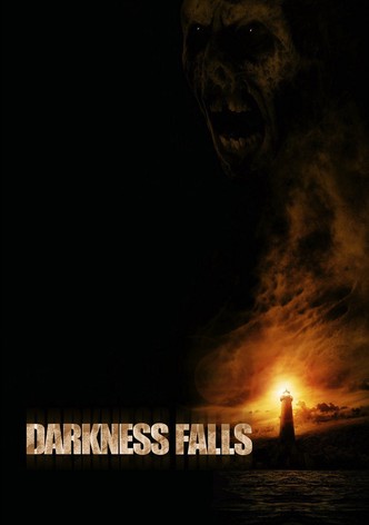 Darkness Falls