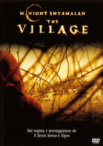 The Village