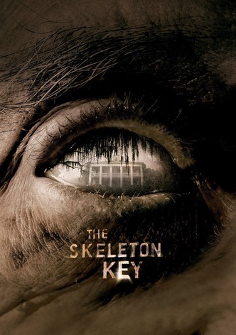 The Skeleton Key