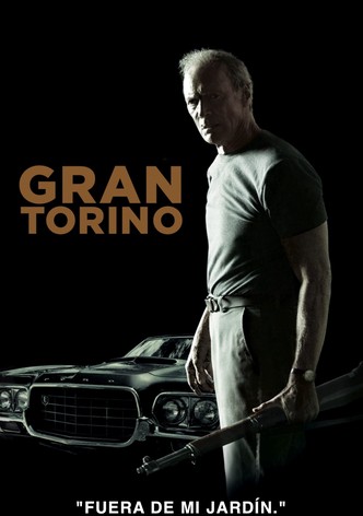 Gran Torino