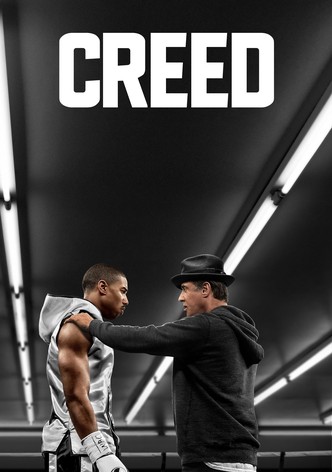 Creed