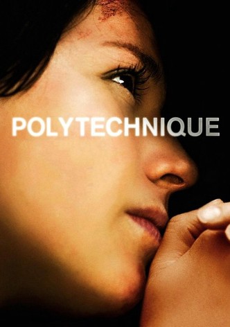 Polytechnique