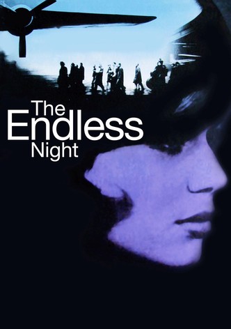 The Endless Night