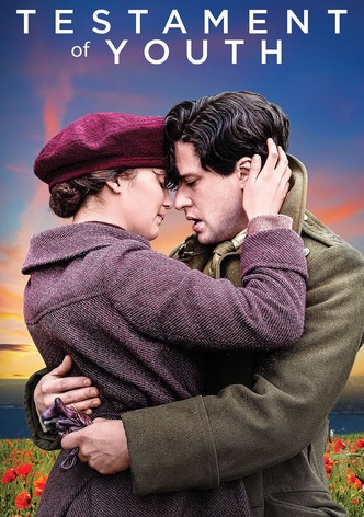 Testament of Youth