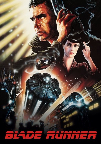 Blade Runner