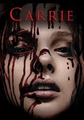 Carrie