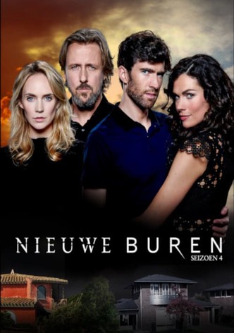 Staffel 4