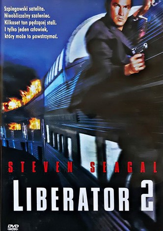 Liberator 2