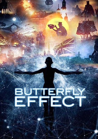 Butterfly Effect