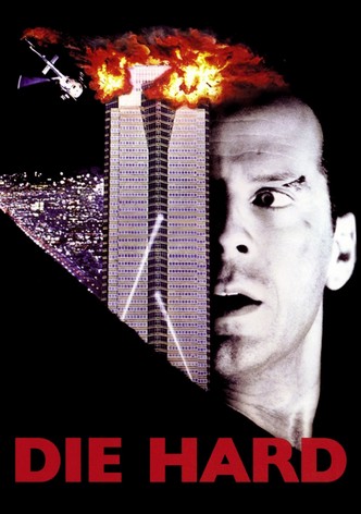 Die Hard