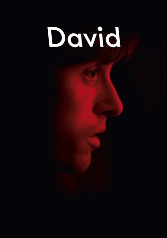 David