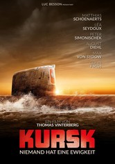 Kursk