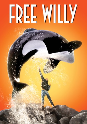 Free Willy