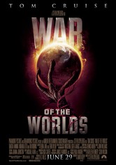 War of the Worlds