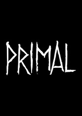 Primal - Season 3