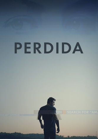 Perdida