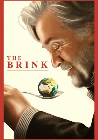 The Brink