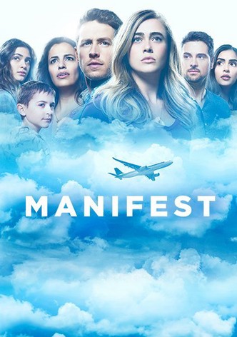 Manifest