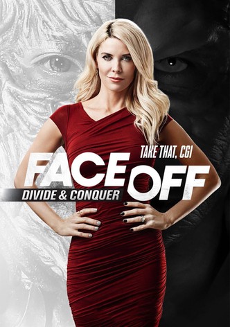 Face Off