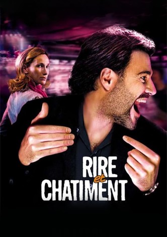 Rire et Châtiment