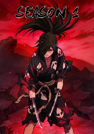 Dororo