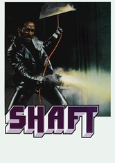 Shaft