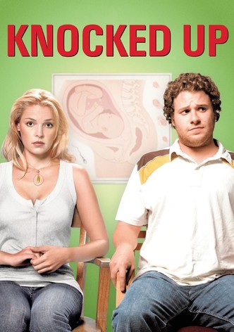 Knocked Up