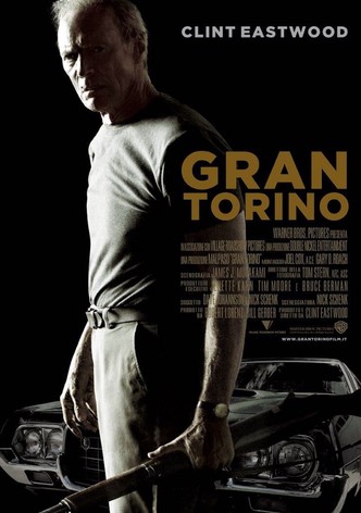 Gran Torino