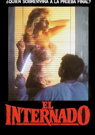 El internado