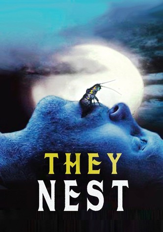 They Nest